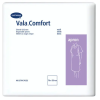HARTMANN Vala Comfort kötény 135cm (100db)