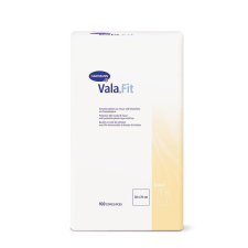  Hartmann Vala Fit eco 36 x 36 cm 50db gyógyászati segédeszköz