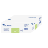 HARTMANN Vala®Protect basic lepedő (80x175cm; 100 db)