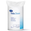  Hartmann ValaClean roll kéztörlő tekercs, 22x30 cm 175 db perforált lapokból
