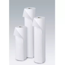 Hartmann ValaRoll duo 50 cm x 50 m papírlepedő tekercs gyógyászati segédeszköz