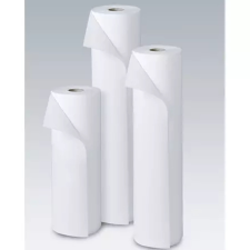  Hartmann ValaRoll duo 59 cm x 50 m papírlepedő tekercs gyógyászati segédeszköz