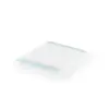  Hartmann Zetuvit E, steril 10x10 cm 1db
