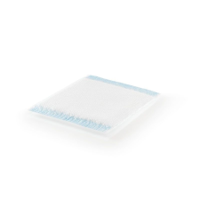  Hartmann Zetuvit E, steril 10x20 cm 1db gyógyászati segédeszköz