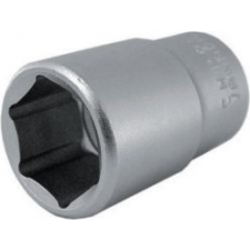 HARTSSON Hillen & Mohr Dugókulcs 5 mm 1/4 Hatlapú PVC Tartóval (17A105Z) szerszám kiegészítő