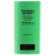 Haruharu Wonder Black Bamboo Daily Soothing Sun Shield SPF 50+ Stick 20 g