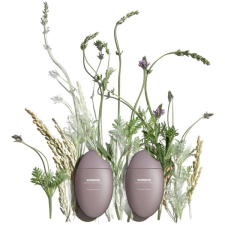 Haruharu Wonder Black Rice 10 Hyaluronic Cream, 50 ml arckrém