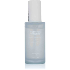 Haruharu Wonder Black Rice Hyaluronic Essence 50 ml arctisztító