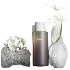 Haruharu Wonder Black Rice Hyaluronic Toner 150ml arctisztító