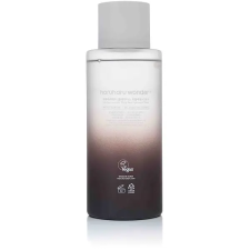Haruharu Wonder Black Rice Hyaluronic Toner 300ml nyomtatópatron & toner