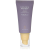 Haruharu Wonder Black Rice Pure Mineral Relief Daily Sunscreen SPF50+ 50 ml
