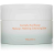 Haruharu Wonder Centella Sunflower Makeup Melting Cleansing Balm 100 g
