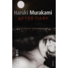 Haruki Murakami AFTER DARK