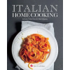 Harvard Common Press Italian Home Cooking | Editors of Slow Food Europe