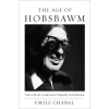 HARVARD UNIVERSITY PRESS The Age of Hobsbawm | Reader Emile Chabal