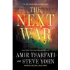 HARVEST HOUSE PUBLISHERS The Next War | Steve Yohn