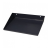Harvia Csepegés felfogó tálca 43x26,5 cm HARVIA Wall és Trendi szaunakályhákhoz