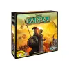 Hasbro 7 Csoda - Párbaj társasjáték