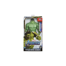 Hasbro Avengers: Hulk játékfigura