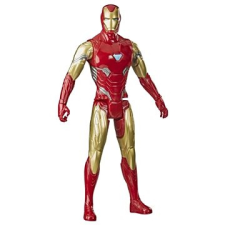 Hasbro Avengers Titan Hero Iron Man játékfigura