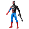 Hasbro Avengers Venom vs Spiderman figurka 30 cm