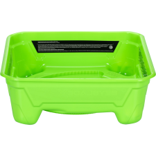 Hasbro Beyblade X Beystadium Csatatér - Zöld (F9578) kreatív és készségfejlesztő