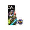 Hasbro Beyblade X: Roar Tyranno 9-60GF pörgettyű - Hasbro