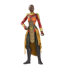 Hasbro Black Panther 2 Legends - Okoye figura játékfigura