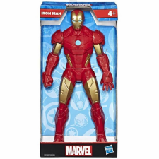 Hasbro Bosszúállók: Vasember karakter figura 24cm - Hasbro játékfigura
