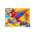 Hasbro Bosszúállók: Vasember Repulsor Blast harci repülőgép - Hasbro