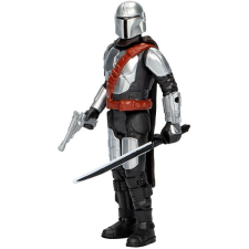 Hasbro Csillagok háborúja Mandalóri, 10 cm játékfigura