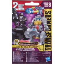 Hasbro E4485EU6 akciófigura és gyűjthető figura (E4485 EU62) játékfigura