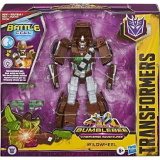 Hasbro E83745L00 (E8227/E8374) játékfigura