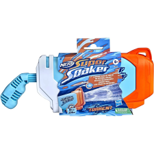 Hasbro F38895L1 Nerf Super Soaker Torrent vízipisztoly vizes játék