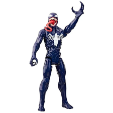 Hasbro figurka Venom 30cm játékfigura