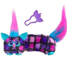 Hasbro Furby DJ Furblet Dis-Co-Dazz (5010996330178) plüssfigura