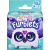 Hasbro Furby Furblet Bam-Boo