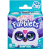 Hasbro Furby: Furblets Bam-Boo interaktív plüssfigura - Hasbro