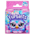 Hasbro Furby Furblets interaktív plüssfigura - Groo-Vee