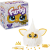 Hasbro Furby Gold Glam - CZ változat