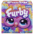 Hasbro Furby interaktív plüssjáték Furby nyakkendőfesték