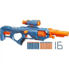 Hasbro® Hasbro Nerf F0423 Elite 2.0 Eaglepoint RD-8 játék szivacslövő távcsöves fegyver