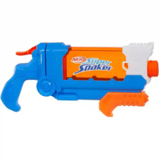Hasbro® Hasbro Nerf Super Soaker Flip Fill vízipisztoly katonásdi