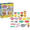 Hasbro® Hasbro Play-Doh palacsinta készítő gyurmakészlet