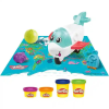 Hasbro® Hasbro Play-Doh repülős gyurmakészlet