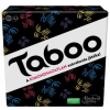 Hasbro Hasbro Taboo Tabu társasjáték