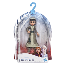 Hasbro - Honeymaren figura a Jégvarázs 2-ből játékfigura