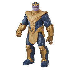 Hasbro Marvel Avengers Titan Hero Serie Deluxe Thanos figura akciófigura
