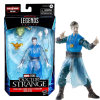 Hasbro Marvel Legends Doctor Strange (Astral Form) 2022 Figura 15 cm
