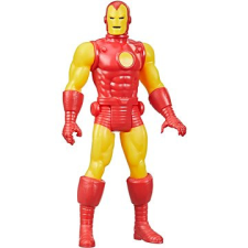 Hasbro Marvel Legends Iron Man játékfigura